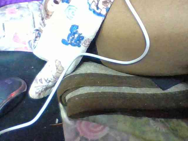 Elyah1a webcam