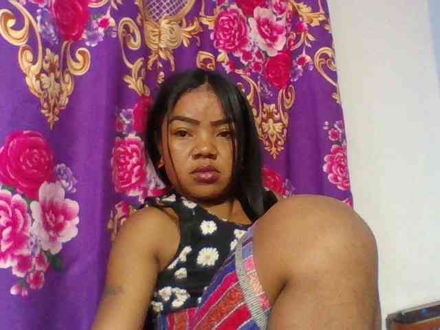 Elyah1a webcam