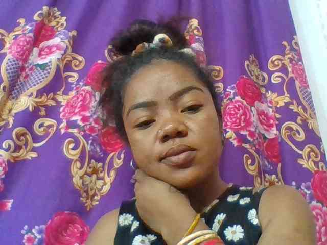 Elyah1a webcam
