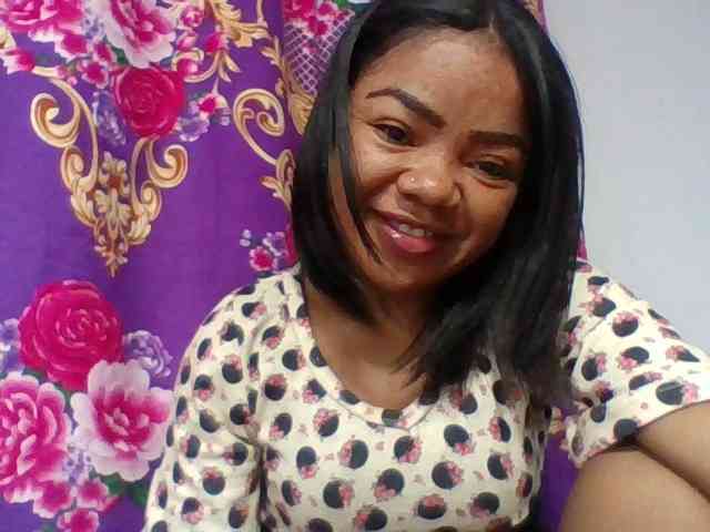 Elyah1a webcam