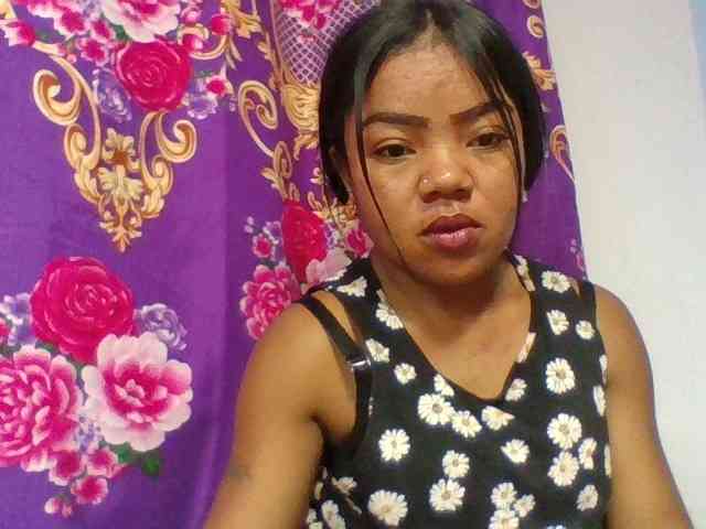 Elyah1a webcam