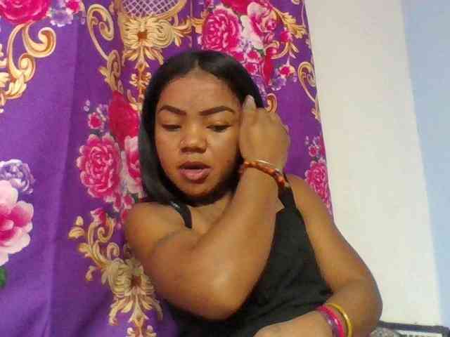 Elyah1a webcam