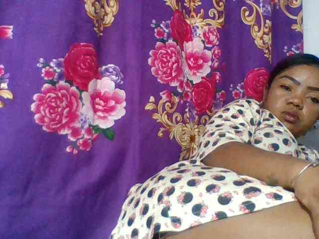 Elyah1a webcam