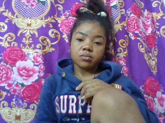 Elyah1a