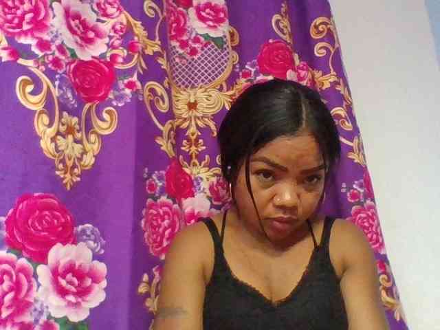 Elyah1a webcam