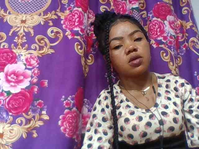 Elyah1a webcam