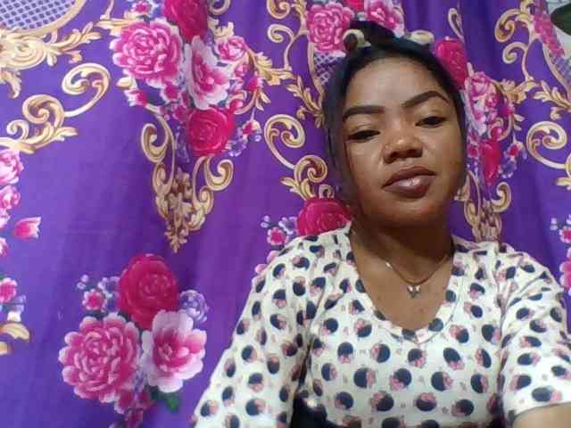 Elyah1a webcam