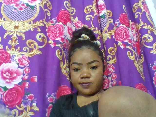 Elyah1a