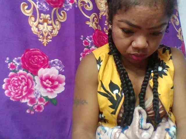 Elyah1a webcam