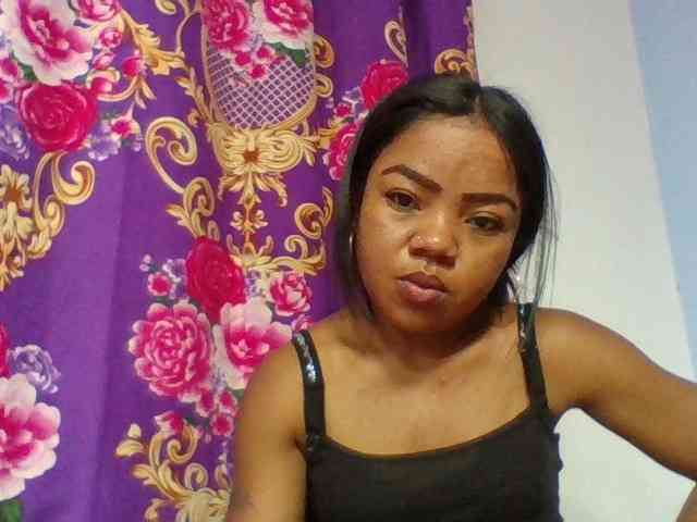 Elyah1a webcam