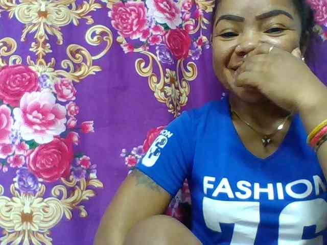 Elyah1a webcam