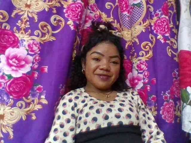 Elyah1a webcam