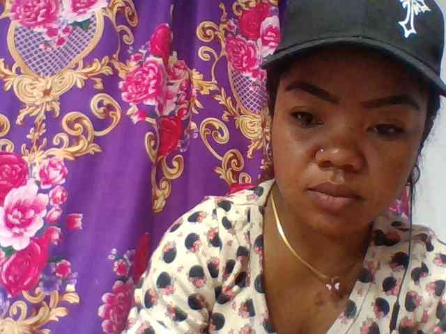 Elyah1a webcam