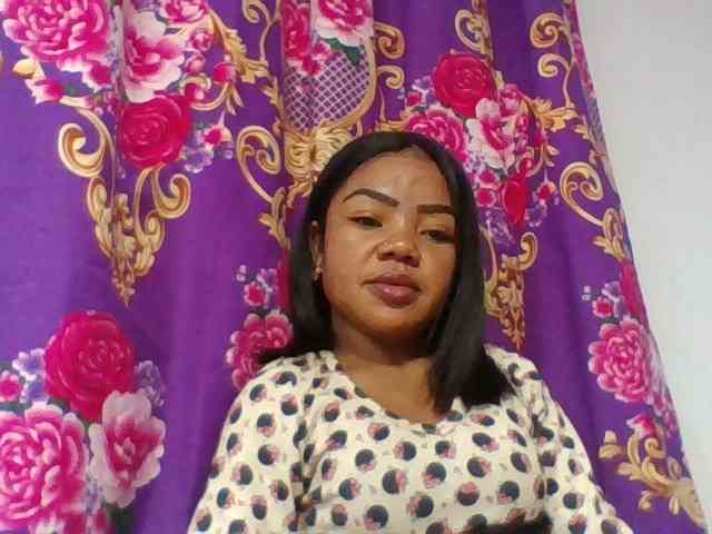 Elyah1a webcam
