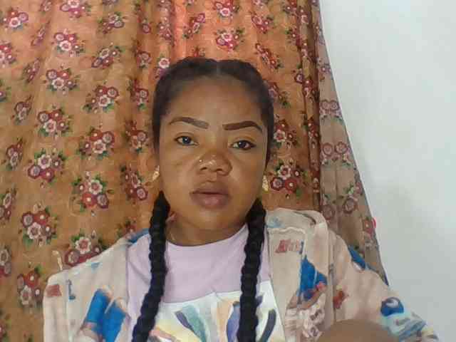 Elyah1a webcam
