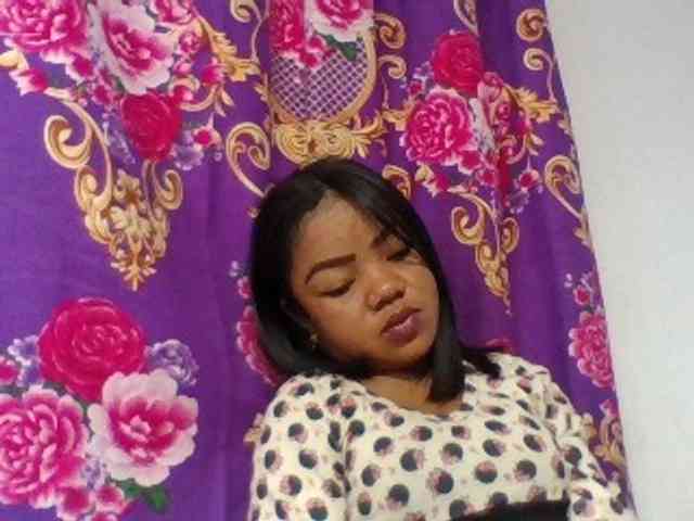 Elyah1a webcam