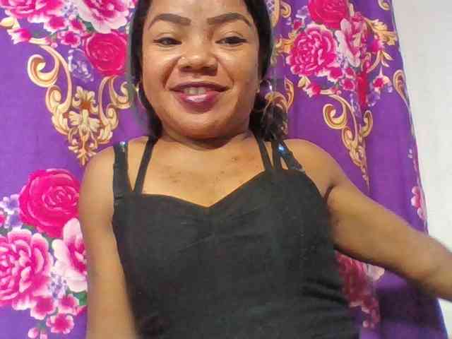 Elyah1a webcam