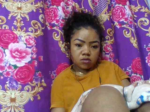 Elyah1a webcam