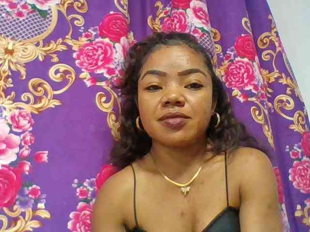 Elyah1a webcam