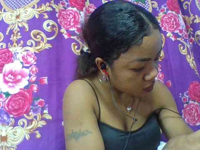 Elyah1a webcam