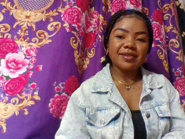 Elyah1a webcam