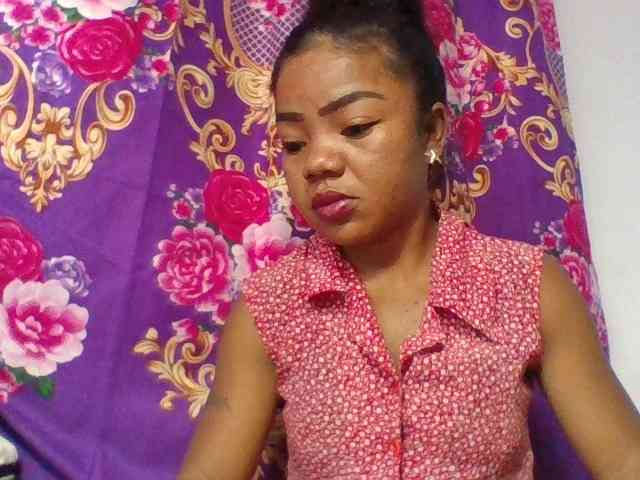 Elyah1a webcam