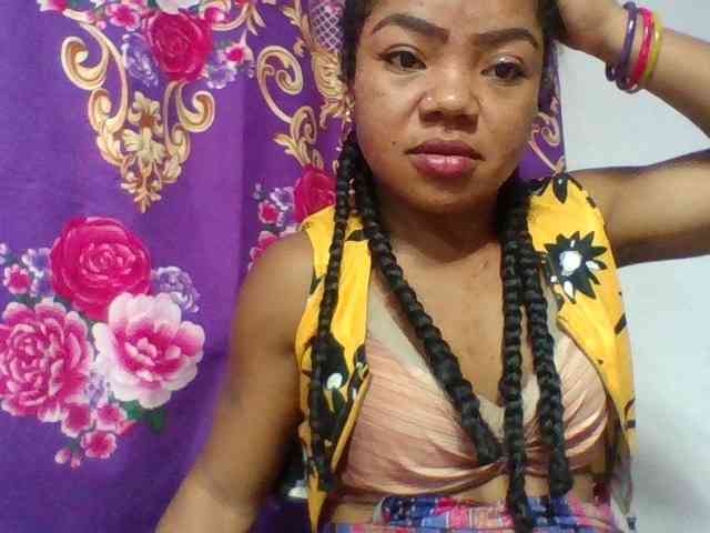 Elyah1a webcam