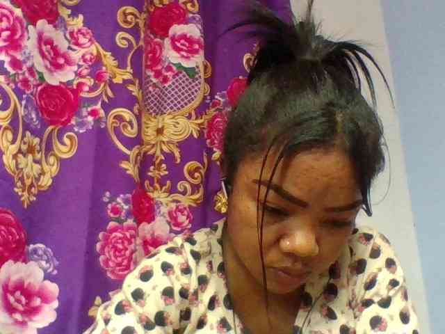Elyah1a webcam