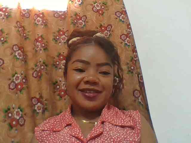 Elyah1a webcam