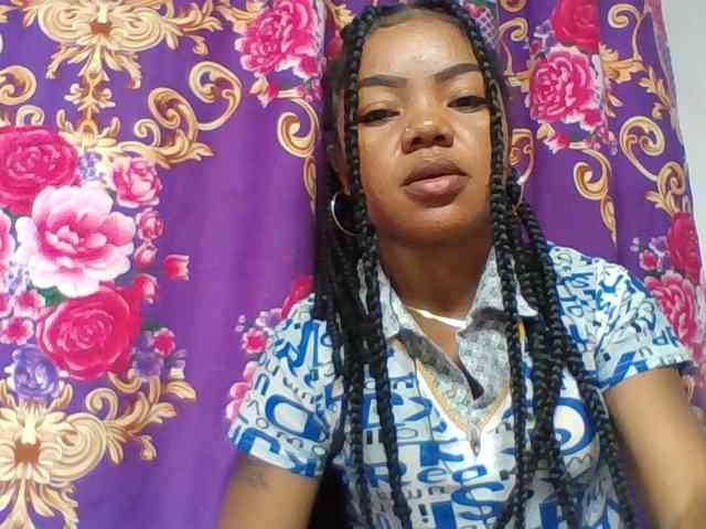 Elyah1a webcam