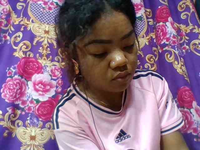 Elyah1a webcam