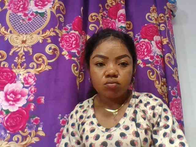 Elyah1a webcam