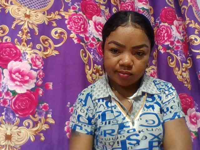 Elyah1a Elyah1a