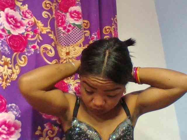 Elyah1a webcam