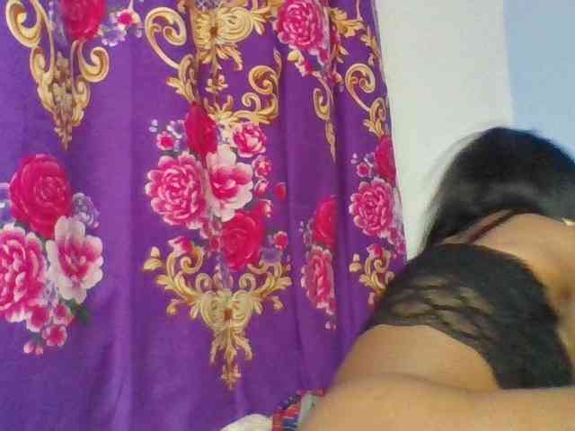 Elyah1a webcam