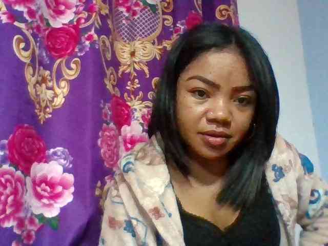 Elyah1a webcam