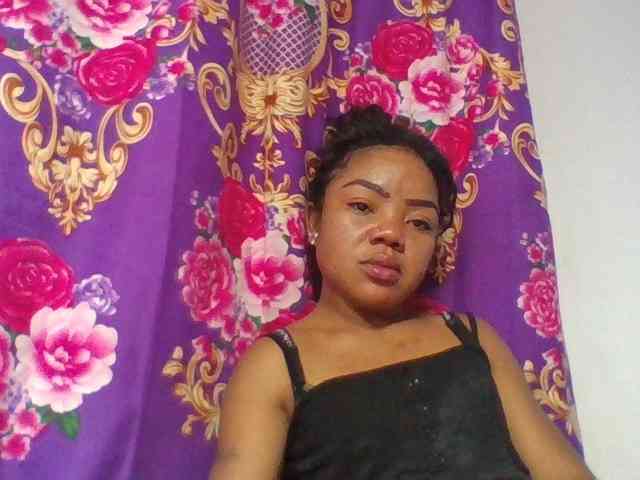 Elyah1a webcam