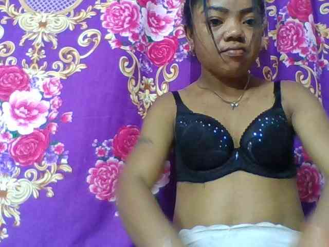 Elyah1a webcam