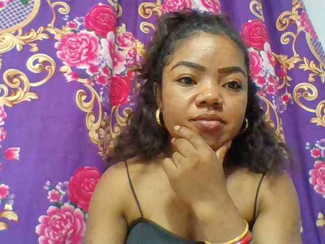 Elyah1a webcam