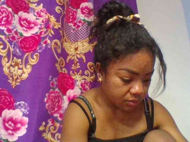 Elyah1a webcam