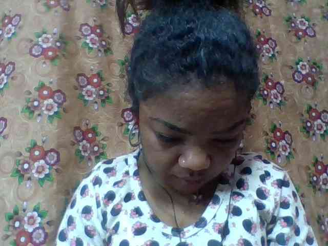 Elyah1a webcam