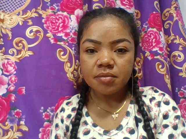 Elyah1a webcam