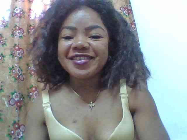 Elyah1a webcam