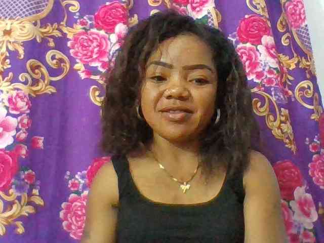 Elyah1a webcam