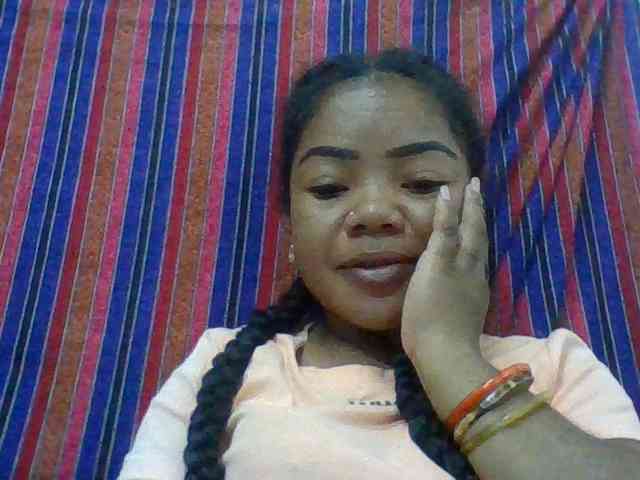 Elyah1a