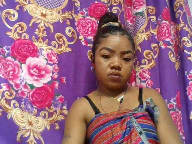 Elyah1a