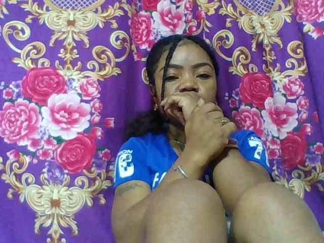 Elyah1a webcam