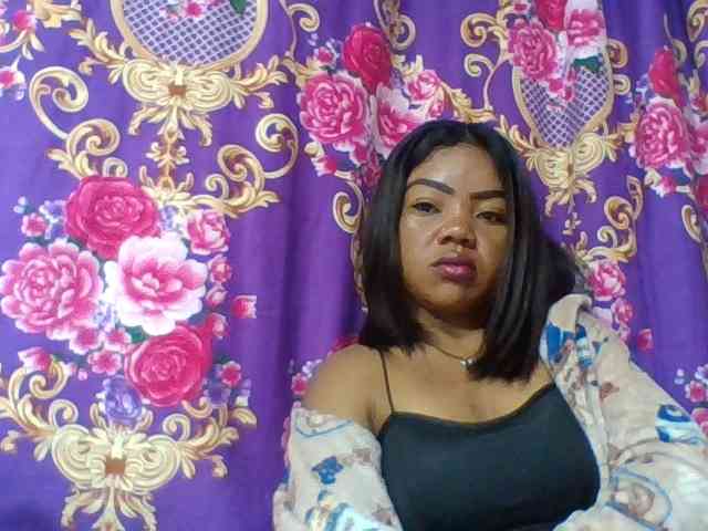 Elyah1a webcam