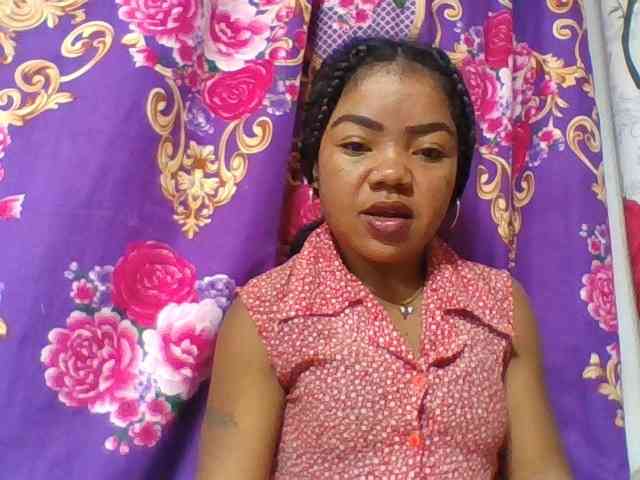 Elyah1a webcam
