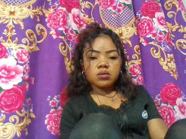 Elyah1a webcam